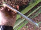 GL Drew Rasr Knife #3.jpg GL Drew Rasr Knife #3.jpg
