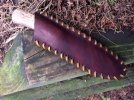 GL Drew Rasr Knife #4.jpg GL Drew Rasr Knife #4.jpg