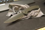 ZT0450_1.jpg