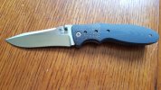 20170819_015837.jpg 20170819_015837.jpg