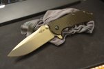 ZT0566_1.jpg