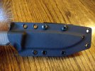 K1 Sheath.jpg