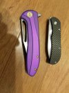 rsz_20170819_074238.jpg