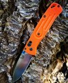 bugout orange.jpg