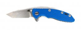 XM-18-3-SW-HarpoonTanto-Blue.jpg