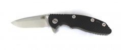 XM18-3-spanto-WF-Black.jpg
