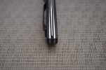 BM 707 Blade Centering 17.jpg BM 707 Blade Centering 17.jpg