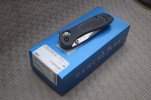 BM 707 Box & Knife 17.JPG BM 707 Box & Knife 17.JPG
