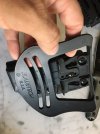 glockbladtech202.JPG