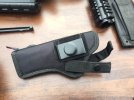 genericholster1.JPG