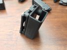 glockmagholster2.JPG