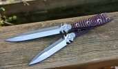 BUSSE-HawkeyeDagger_Set1_sm_zps4cc47887.jpg