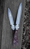 BUSSE-HawkeyeDagger_Set2_zps7c01a0f1.jpg