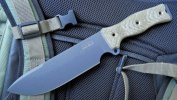 BUSSE-CG_SARsquatch-1_zps2a7036e3.jpg