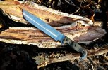 BUSSE-BIG_ASHBM_user-5_zpsonmpizqy.jpg