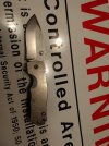 IMG_20170820_004924778.jpg
