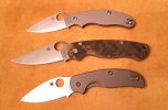 Ti Pen Knife, Camo PM2, Sage 2a.jpg