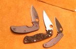 Ti Pen Knife, Camo PM2, Sage 2f.jpg