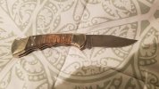 20170820_131027.jpg