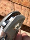 FullSizeRender_9.jpg