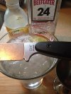 G&T.jpg