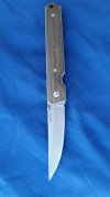 Kwaiken1.jpg