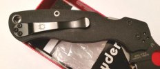 PM2 blk-blkc.jpg