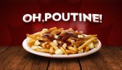 poutine.jpg