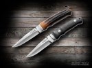 Knife-Loveless-Pachi II.jpg Knife-Loveless-Pachi II.jpg