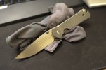 CRK21sm.jpg