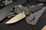 CRK21CB.jpg