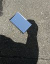 20170821_122802.jpg