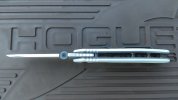 IMAG2116.jpg