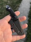 talon 1.jpg talon 1.jpg