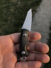 talon 2.jpg talon 2.jpg