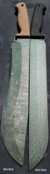 Forest Green vs Moss Green.jpg