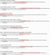 Screen Shot 2017-08-22 at 7.45.38 AM.png
