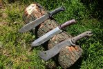 quarter-inch-choppers-ltwk-tmhunt-becker.jpg