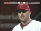 1449468848229.gif