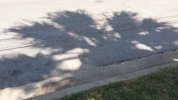 20170821_140330.jpg
