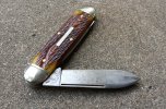 #35 Forum Knife  5 resized .jpg