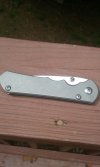 20170823_125954.jpg