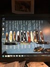 desktop.JPG
