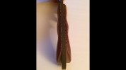 IMG_2061.PNG