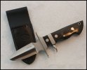 Camel-Knife.jpg