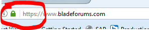 secure.PNG
