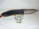 s-l1601.jpg