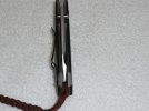 s-l1605.jpg