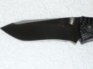 s-l1606.jpg
