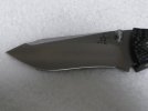 s-l1608.jpg